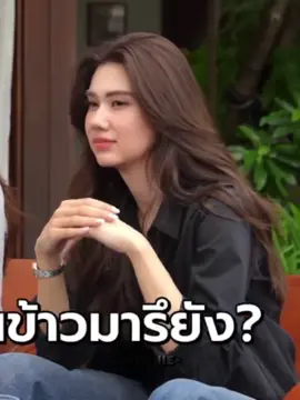 Daddy🧎‍♀️ #lalinalena 