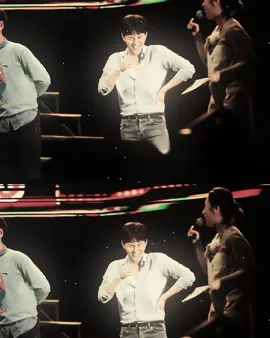 “风吹过的地方，都有我的想念。” → Nơi nào có gió thổi qua, nơi đó có nỗi nhớ em gửi đến anh.🥺❤️‍🩹 #gdragon #gd #kwonjiyong #bigbang #viral 