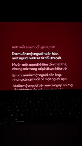 hoàn hảo - bray #spotify #lyrics #towinmusic #bray 