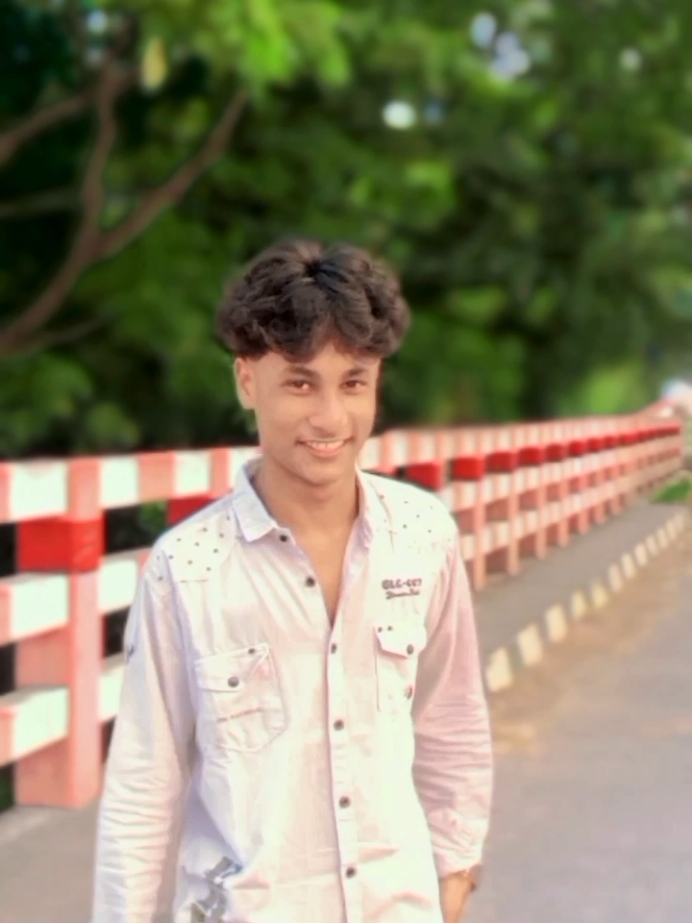 -/Khali Bow Nai