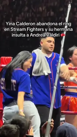 #yinacalderonoficial #andreavaldiri #creatorsearchinsights #valdiri #westcol 