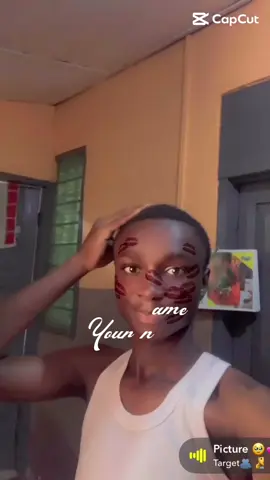 #CapCut @S🅰️VÆGË💕🧸 lyf💸 @~ROBBY🧸KELLY 💕✨~ @🅾🅶🅸🅳🅸❤️‍🔥🇬🇭 @📿𝑅𝐵 𝒩𝒪𝒮𝒯𝑅𝐸𝒮𝒮 ☆ @⛳️:::::{..MR..}400::🏖 @༻ ❁ 𝕄𝕣.𝔹𝕣𝕚𝕘𝕙𝕥 ❀༺ @꧁༒☬🐍𝓢𝓸𝓯𝓽𝓵𝓲𝓯𝓮🫂🔫☬༒꧂ @||•Prince•||🤴 #viraltiktok 