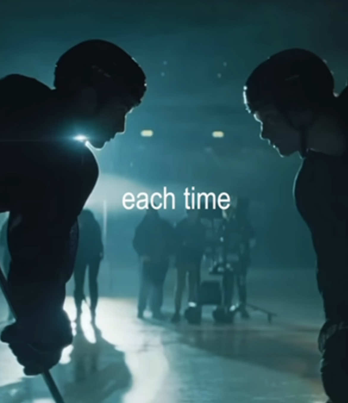 just finished the book and can’t wait for the series!!#heatedrivalry #ilyarozanov #shanehollander #hockeyromance #fyp 