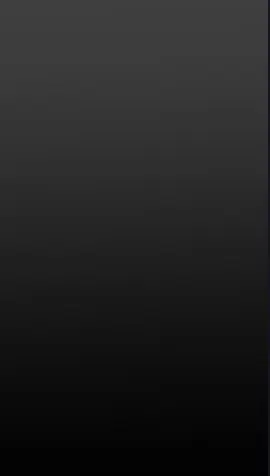 #boy #fyppppppppppppppppppppppp #xyzabc #berandatiktok #shirtless 