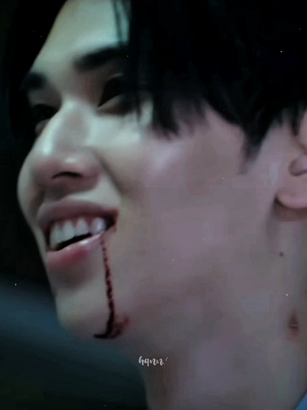 : phản diện toy juuu #dunknatachai #revamptheundeadstory #immitt_  || id: ? ||