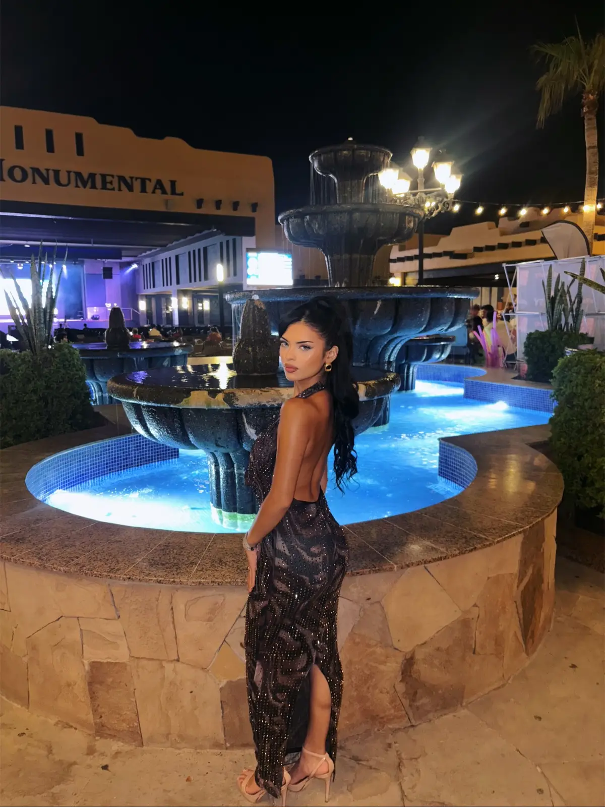 New insta post go like ❤️❤️