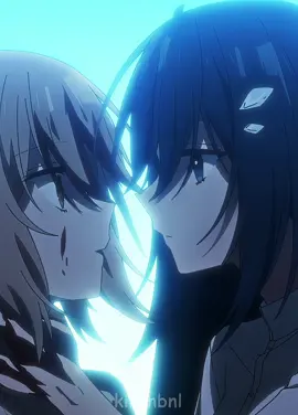 Не осталось ничего в жизни, чтобы держало её... 🔥Название аниме в моем тгк в профиле! БЕЗ КОДОВ! Читайте закрепленный пост! Ссылка в профиле! Название тгк - kiranbnl #anime #animemoments #animefyp #animetiktok #moment #moments 