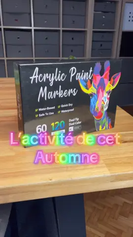 À peine 24€ pour tout ça 🤪 #tiktokshop #coloriage #coloriagemystere #dessin #automne 