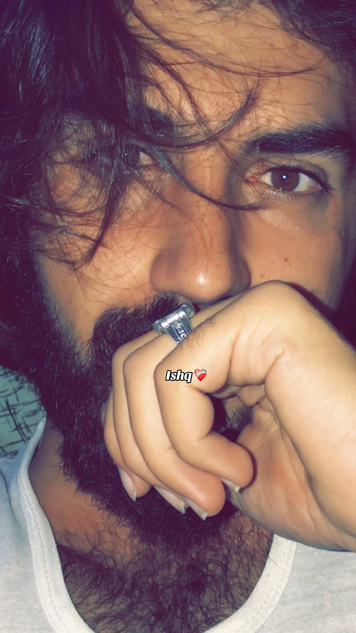 #foryou #unfrezzmyaccount #foryou #100kviews #foryou @tiktok creators @جاران🤎 