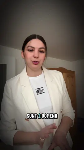 Scrie ‘START’ in comentarii dacă vrei să afli mai mult!