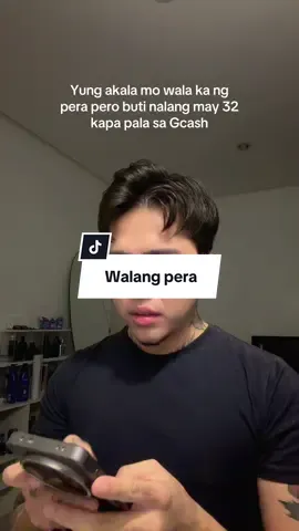 Taz mag iisip pa yan kung ano masarap bilhin?