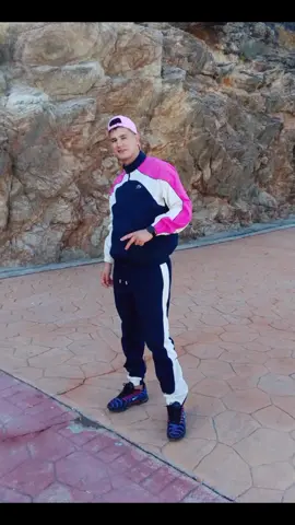 #شعب_صيني_ماله_حل😂😂 #skikda_21_tik_tok #fy #costontine #annaba23 