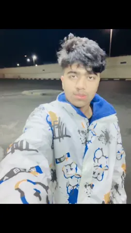 😫❤️‍🩹@A🫀J 