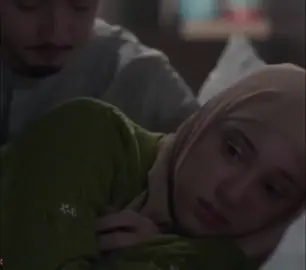 #fyp #tiktok#feelings #romance #Love 