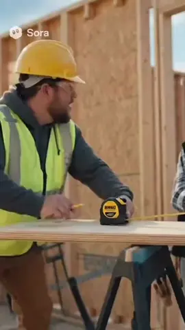 La tecnología en las herramientas está imparable ##themexicancarpenter##carpinteros##carpenterlife##dewalttools