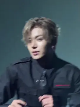 serius nih besok udah balik? KURANG LAMAA😭🤚🏻 #heeseung #enhypen #sectork #fyp 