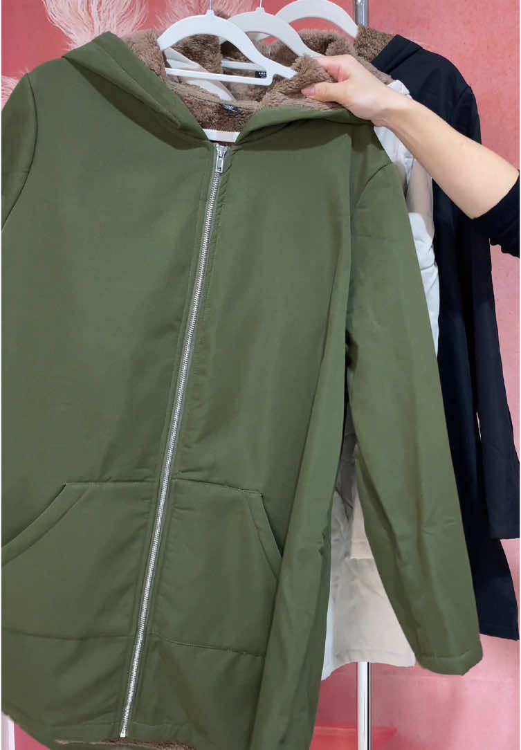 Stay Chill. Your vibe, your rules enjoy chilling leisure time within high quality wind proof coat outside #fyp #fashion #youth #cool #casual #OOTD#outfitideasforyou #stylingideas#workwear #moomoo #custom  #polkadot #haltertop #tubetop #straplesstop #skirtoutfits #miniskirt#cute  #autumnchills #cuteskirt #skorts #vacationoutfits #outfitinspiration #whattowear #todaysoutfit #stockholmstyle #/copenhagenstyle Hitgirlaesthetic #pinterestoutfit #outfitideasforyou #ootdinspo #outfitcheck #falloutfits #fallclothes #falllooks #cuteclothes #pinterestclothe #autumnoutfits #autumnknits #knitwear #fallknits #knitsweater #knitcardigan #cardiganoutfit #stockholmstyle #copenhagenstyle #fyppp 