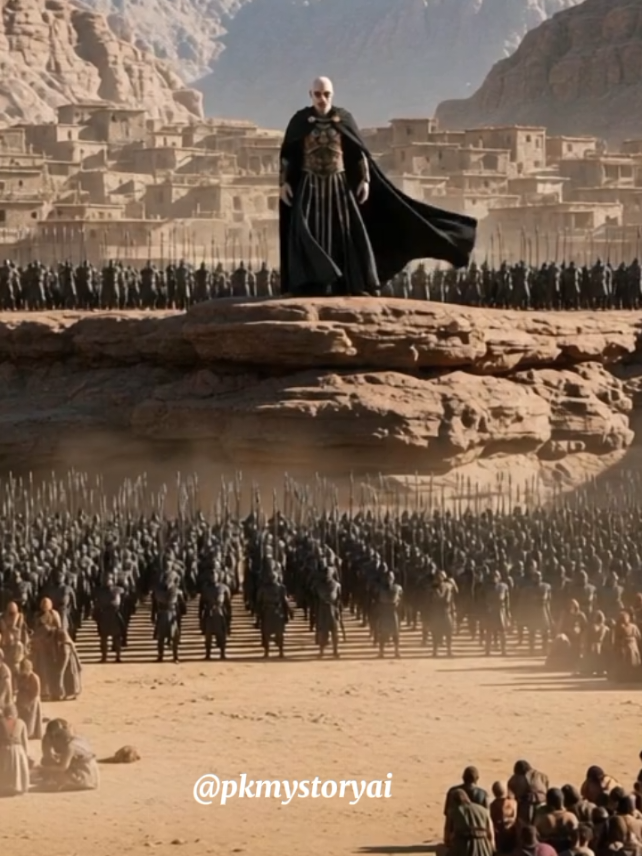 #creatorsearchinsights part (2)  #for #fyp #tik_tok #pakistan 