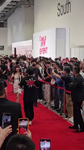 momo Sakura #xuhuong2025 #nhachaymoingay #film #sond #tre2025 