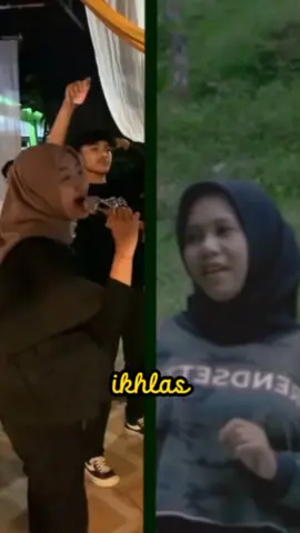marai dejavu lagune #liriklagujawa #ikhlas #lyrics #musicindonesia 