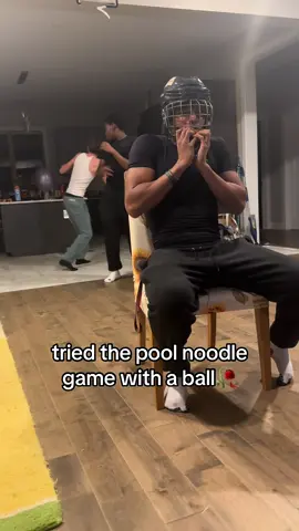 glass within a 1 mile radius🥀 #fyp #funny 