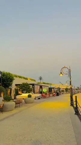 Qatar # Doha Qatar # foryou # foryou page # fyp # nice video # viral #  TikTok # support # qatar beautiful place # Doha love # reel # vloge # visit qatar 