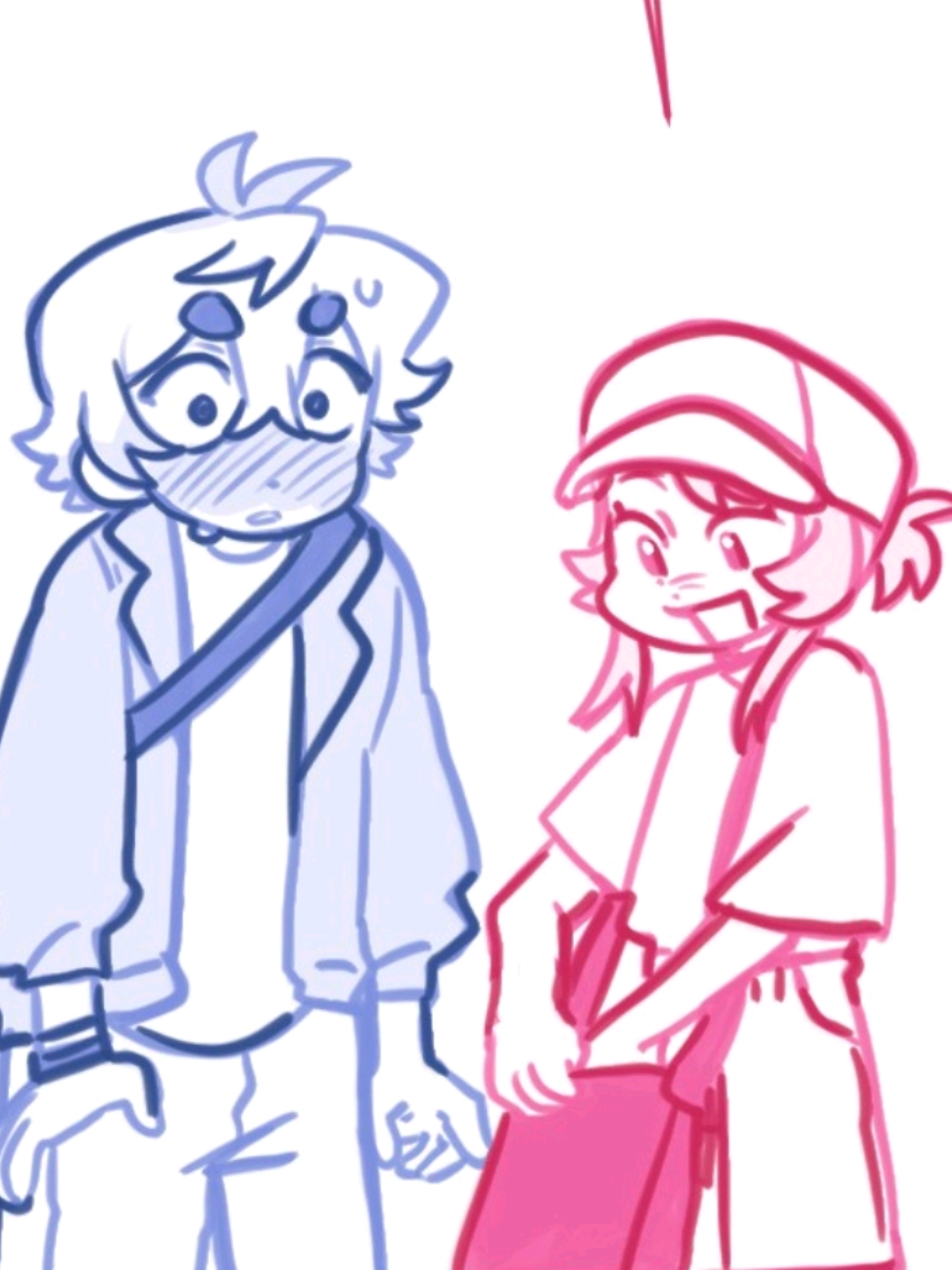 [🏳️‍⚧️🎀ೄྀ-#MIZUKI ] my favorite book and movie I love the outsiders so much bro u ask me about it I won't shut up