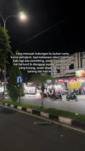 #suamiistri #selfreminder #quotes #bismillahfyp #fypage 