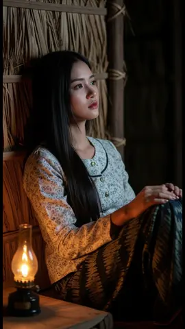 #រស់សេរីសុទ្ធា 