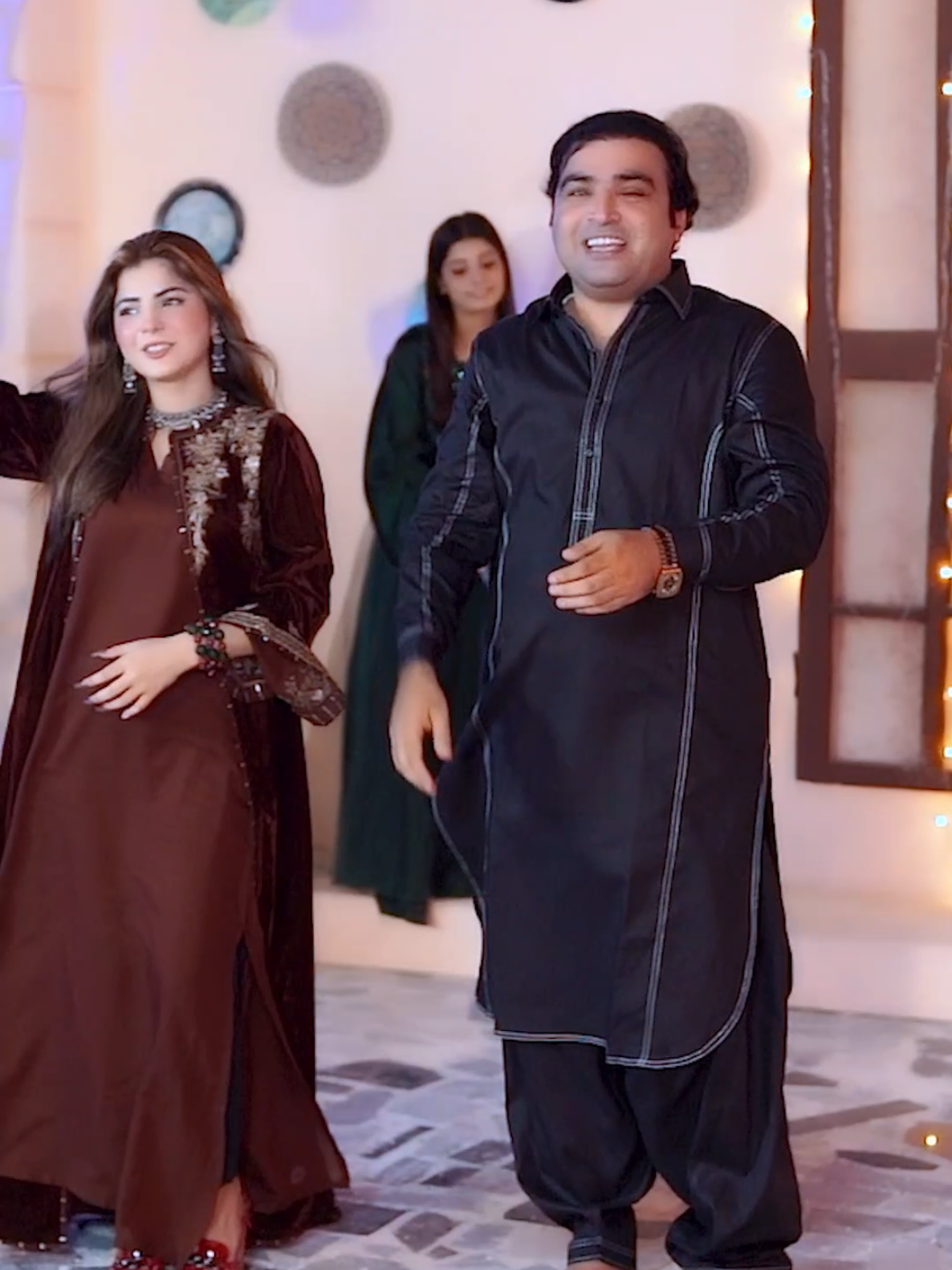wady Shoq Shan San Shadi Tho karen Faiza Ali Zahid magsi mashup song@شاعر عبدالحق ڏيپر @SHAIKH AMJAD 