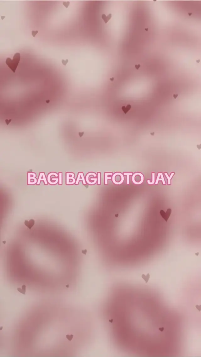 #fyppppppppppppppppppppppp #jay #parkjongseong #foto #tiktok #foryou #lewatberanda #fypage #tiktok #tiktok #xbcyza 