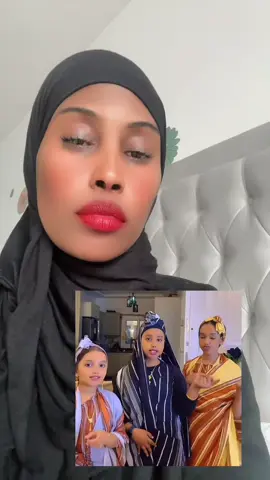 Let’s remember childhood should be about being a kid, not a busine #internationalRufyaan #somalitiktok #foryoupagе 