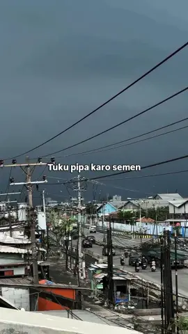 semoga harimu SENIN terus 😄#promoseruweekend #weekend #capcut #fyp #soundviral #jowostory #jowopride #tulungagung24jam #pesonaindonesia #anaksekolah #semangatberjuang #WeekendVibes #fyp 