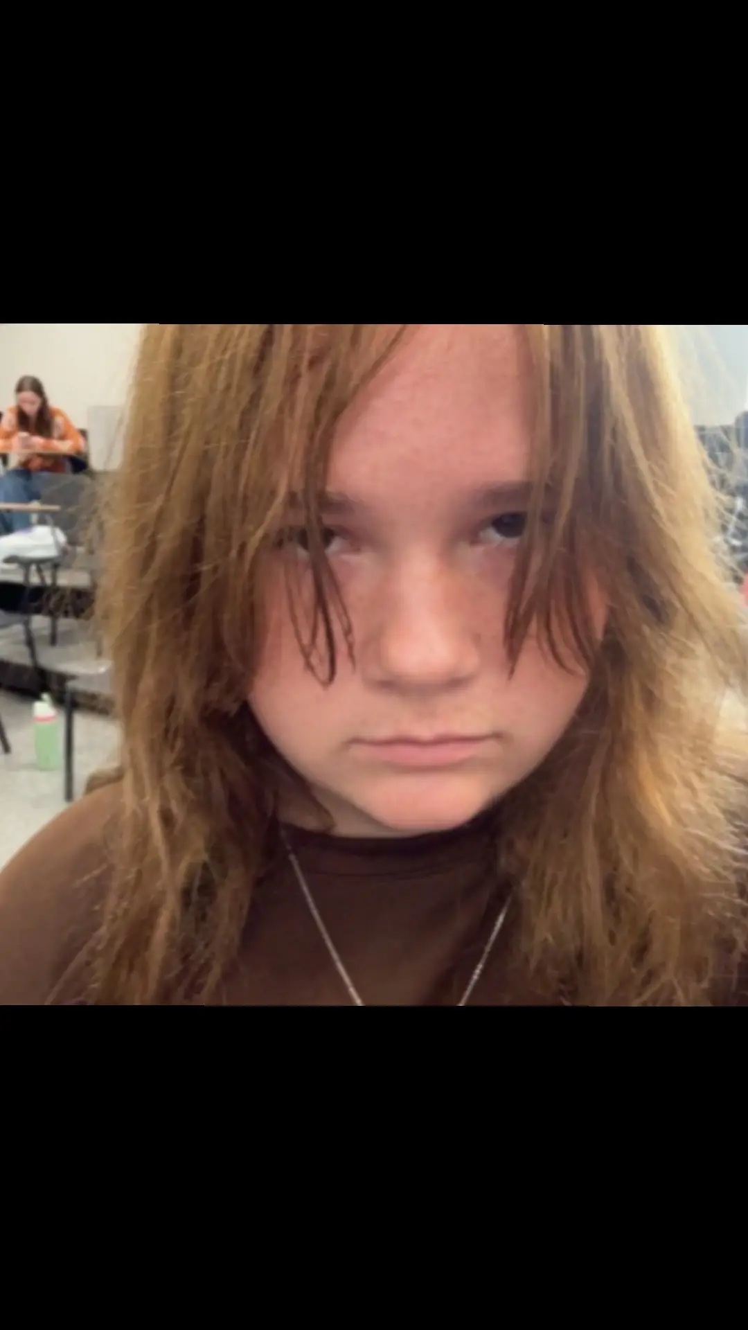 #fyp #foryoupage #foryou #wuhluhwuh #wlw 