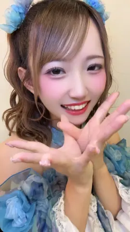 新曲だよ💐✨️ ∴∵∴ ୨୧ ∴∵∴ ୨୧ ∴∵∴ ୨୧ ∴∵∴ #すいすて #fyp #sweetsteady #おすすめ #カワラボ 