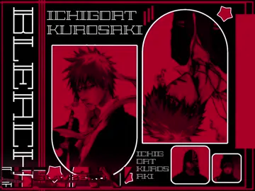 My best ichigo edit I ever made?  Kinda happy how it turned out , Thabk you guys for 1067 :3 , ib by @spxc @xqmaze , riya wanted to b tagged in @riya ౨ৎ 🦇 #bleach #bleachanime #bleachedit #ichigokurosaki #ichigo 