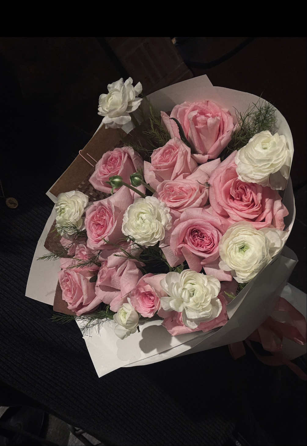 làm người luôn yêu em #wlw 