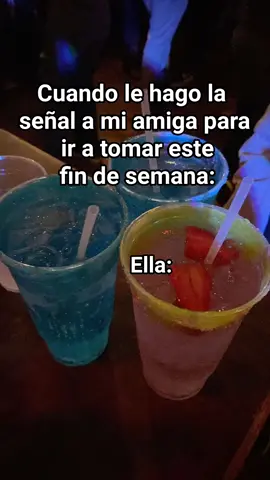 #cervesas🍻🍻 #humor #fypシ゚ 