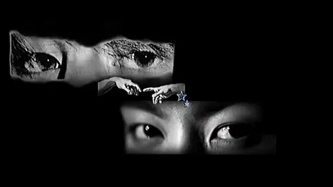 #mlm #تهکوک #teakook #فوریو #foryou 