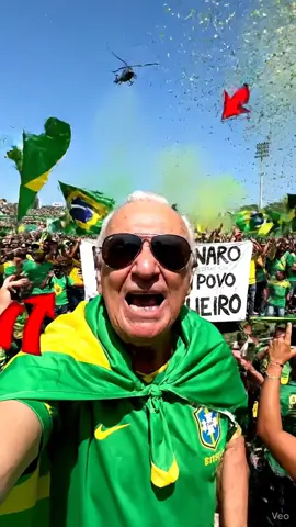 #presidentebolsonaro #bolsonaro #jairbolsonaro #presidente #bolsonaropresidente