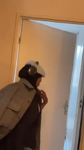 Vidéo kana comment ma idinka xidha hapipiyal😮‍💨💃