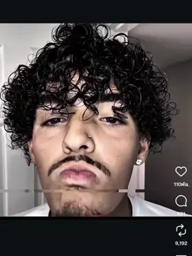 #edit #anime #meme #jojoedit #bluelockedit 