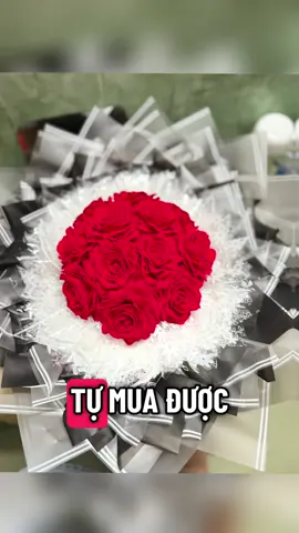 Em luôn cần có anh  👩‍❤️‍💋‍👨👩‍❤️‍👨🌹🌹🌹🌹🌹🌹🌹##xuhuongtiktok2025❤️💕🇻🇳🌹##xuhuongtiktok2025☘️🍀♥️##xuhuongtiktok2025☘️🍀♥️☘️🍀♥️