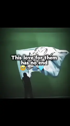 My love 🥺♾#foryoupage #fyp #tiktok #videoviral #mancity 