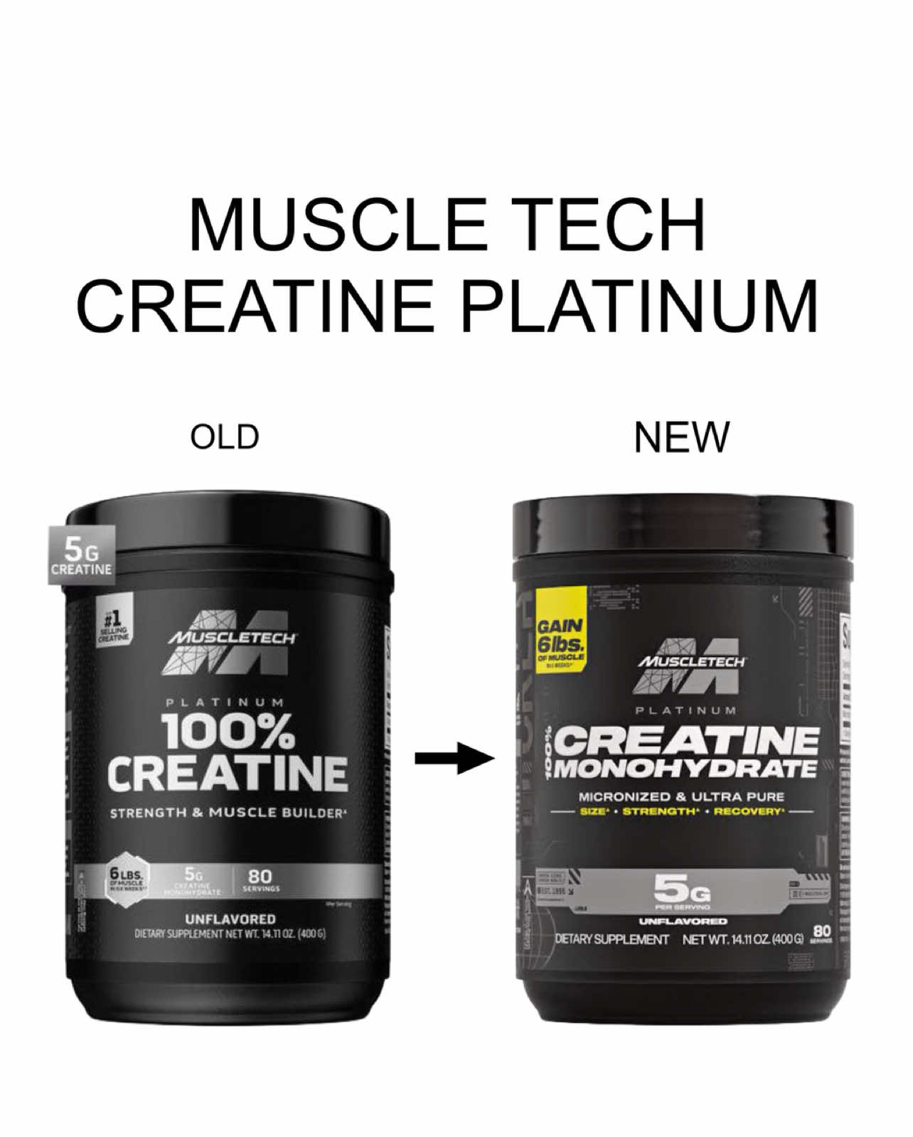 @Fit lefti #kenyantiktok🇰🇪 #somalitiktok #fyp #foryoupage #