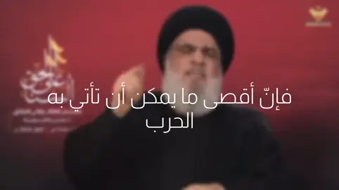 #عزيز_الروح💛💛💛 