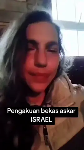 #freepalestine🇵🇸❤️ #fyp 