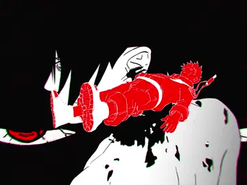 Ts going to flop#naruto #edit #dih #capcut #tuff 