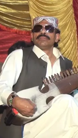 Ep 11 |🌸amjad malang rabab #foryou #rabab #viral #amjadmalang 
