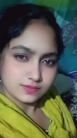 ভালোবাসি তোরে ভালোবাসি তোরে 